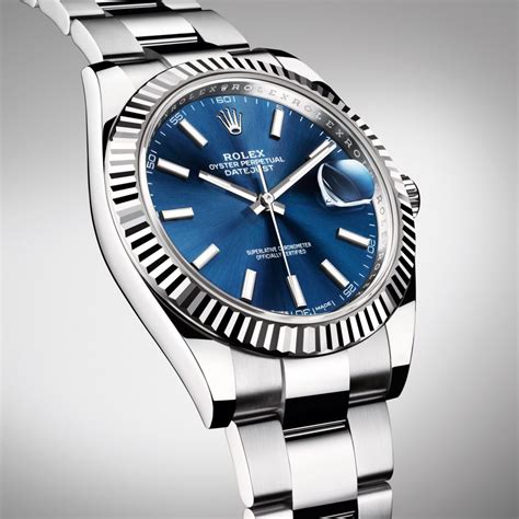 harga rolex datejust 41 original|rolex datejust 41 specifications.